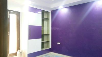 Gallery Cover Image of 300 Sq.ft 1 BHK Independent Floor for buy in Sector 22 Rohini for 1700000