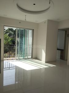 Gallery Cover Image of 950 Sq.ft 2 BHK Apartment for buy in Shree Savaliya Residency, Mira Road East for 7275000