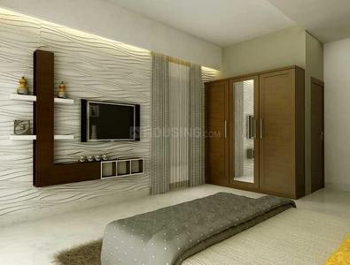 Gallery Cover Image of 3095 Sq.ft 3 BHK Villa for buy in Peelamedu for 7500000