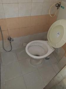 Bathroom Image of PG 4272220 Malad East in Malad East