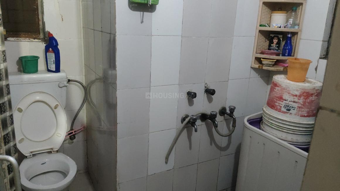 Sunshine Apartment - Image 8