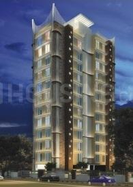 Gallery Cover Image of 670 Sq.ft 1 BHK Apartment for buy in Chembur for 10300000