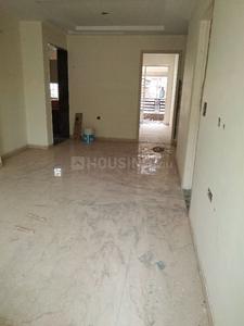 3 BHK Independent Floor