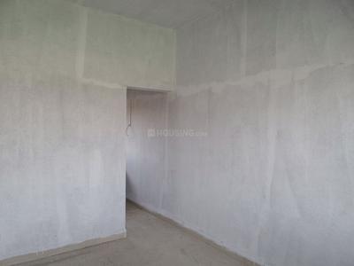 Gallery Cover Image of 350 Sq.ft 1 RK Apartment for buy in Sanaswadi for 1200000