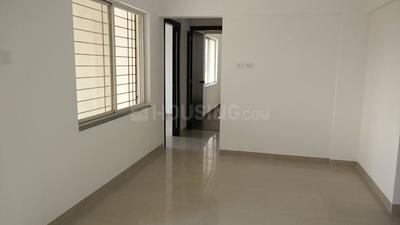 Gallery Cover Image of 891 Sq.ft 2 BHK Apartment for buy in Joka for 3271752