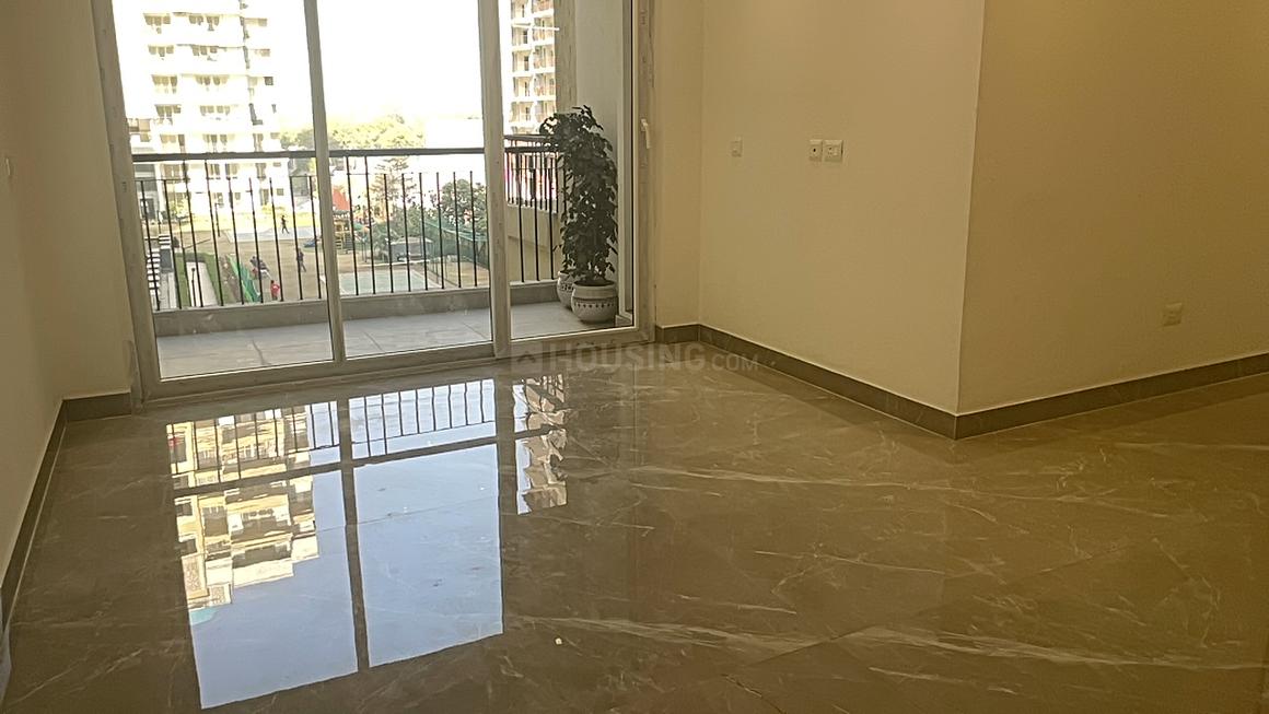 AIG Aigin Royal Phase 1 - Image 7