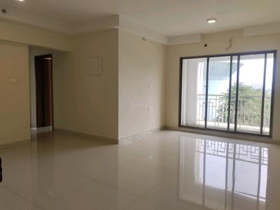 2035 Sqft BHK Flat for sale in Paradise Sai Aaradhya Kharghar