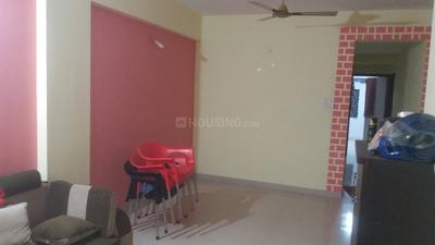 Gallery Cover Image of 1401 Sq.ft 3 BHK Apartment for buy in Bhicholi Mardana for 5100000