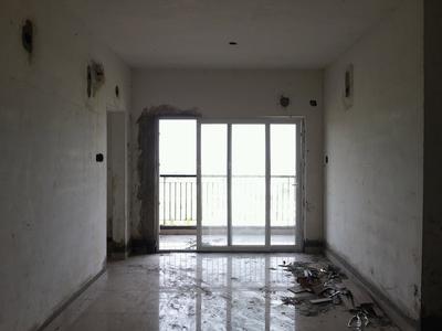 Gallery Cover Image of 1121 Sq.ft 2 BHK Apartment for buy in Varadharajapuram for 4644444