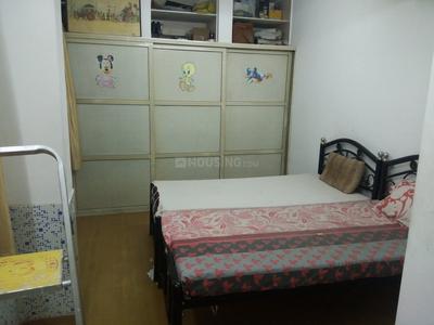 शेयरिंग