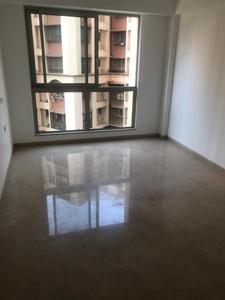 Gallery Cover Image of 600 Sq.ft 1 BHK Apartment for buy in Powai for 13000000