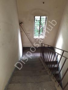 Gallery Cover Image of 953 Sq.ft 1 BHK Independent House for buy in Jadavpur for 6000000