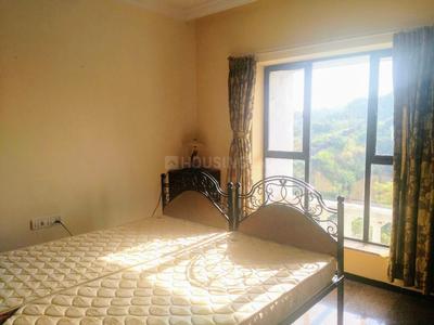 Gallery Cover Image of 1080 Sq.ft 2 BHK Apartment for buy in Goregaon East for 9000000