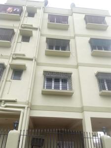 Gallery Cover Image of 450 Sq.ft 1 BHK Independent Floor for buy in Sector 5 for 5800000