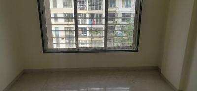 Gallery Cover Image of 900 Sq.ft 3 BHK Apartment for rent in Vile Parle East for 60000