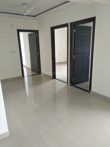 Gallery Cover Image of 1150 Sq.ft 2 BHK Apartment for buy in Jagatpura for 3000000