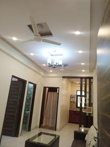 2 BHK Independent Floor
