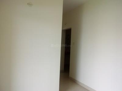 1 BHK Independent Floor