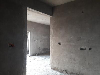 Gallery Cover Image of 1200 Sq.ft 3 BHK Apartment for buy in Uppal for 5000000