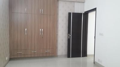 Gallery Cover Image of 1800 Sq.ft 3 BHK Independent Floor for buy in Sector 48 for 12000000