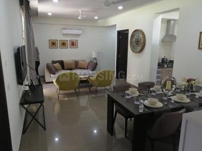 Centra Greens Bhk Price 2025