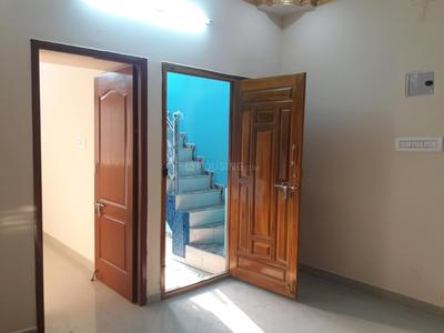 Gallery Cover Image of 440 Sq.ft 1 BHK Independent House for buy in Ayappakkam for 3200000