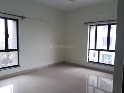 Gallery Cover Image of 1300 Sq.ft 3 BHK Apartment for rent in Kankurgachi for 28000