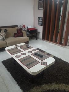 Gallery Cover Image of 650 Sq.ft 2 BHK Apartment for rent in Andheri West for 55000