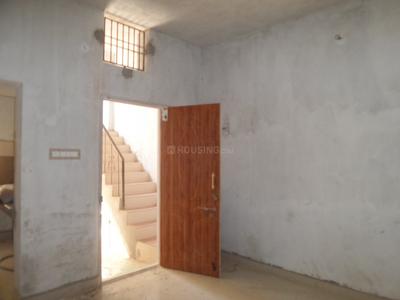 2 BHK Independent House