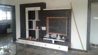3 BHK Independent House