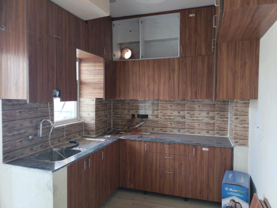 NBCC O2 Valley - Image 12