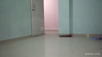 Gallery Cover Image of 475 Sq.ft 1 BHK Apartment for buy in Keshtopur for 1500000