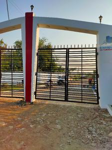 1440 Sq.ft Residential Plot for Sale in Behala, Kolkata