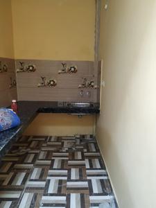 Gallery Cover Image of 450 Sq.ft 2 BHK Independent House for buy in Nangla Gujran for 1800000