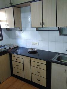 2 BHK Independent Floor