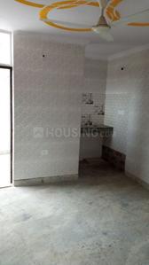 1 RK Independent Floor