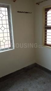 1 RK Independent House