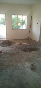 Gallery Cover Image of 825 Sq.ft 2 BHK Apartment for buy in Ambattur for 4290000