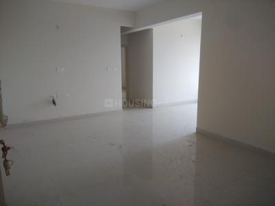 Gallery Cover Image of 1135 Sq.ft 2 BHK Apartment for buy in Subramanyapura for 5675000