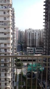 Gallery Cover Image of 1665 Sq.ft 3 BHK Apartment for buy in Sector 74 for 8300000