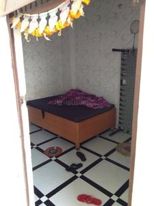 2 BHK Independent House