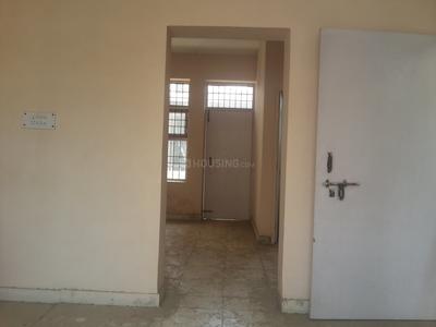 Gallery Cover Image of 750 Sq.ft 1 BHK Apartment for buy in Sector 57 for 2100000