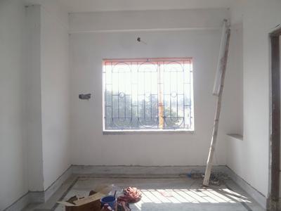 Gallery Cover Image of 780 Sq.ft 2 BHK Apartment for buy in Ichapur for 2184000