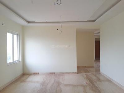 Gallery Cover Image of 1941 Sq.ft 3 BHK Apartment for buy in Banjara Hills for 16000000