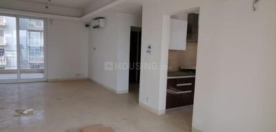 4 BHK Apartment