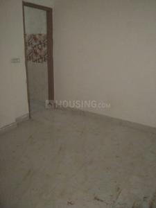 Gallery Cover Image of 1000 Sq.ft 3 BHK Apartment for buy in Khanpur for 4500000