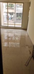 Gallery Cover Image of 555 Sq.ft 1 BHK Apartment for buy in Vichumbe for 3200000
