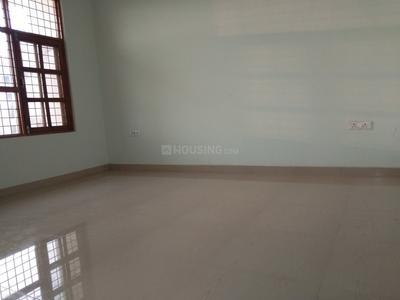 Gallery Cover Image of 1452 Sq.ft 3 BHK Independent House for buy in Gomti Nagar for 5500000