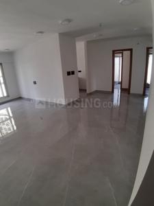 Gallery Cover Image of 1500 Sq.ft 3 BHK Apartment for buy in Malad West for 25100000