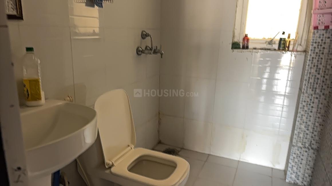 Aims Golf Avenue 2 - Image 7